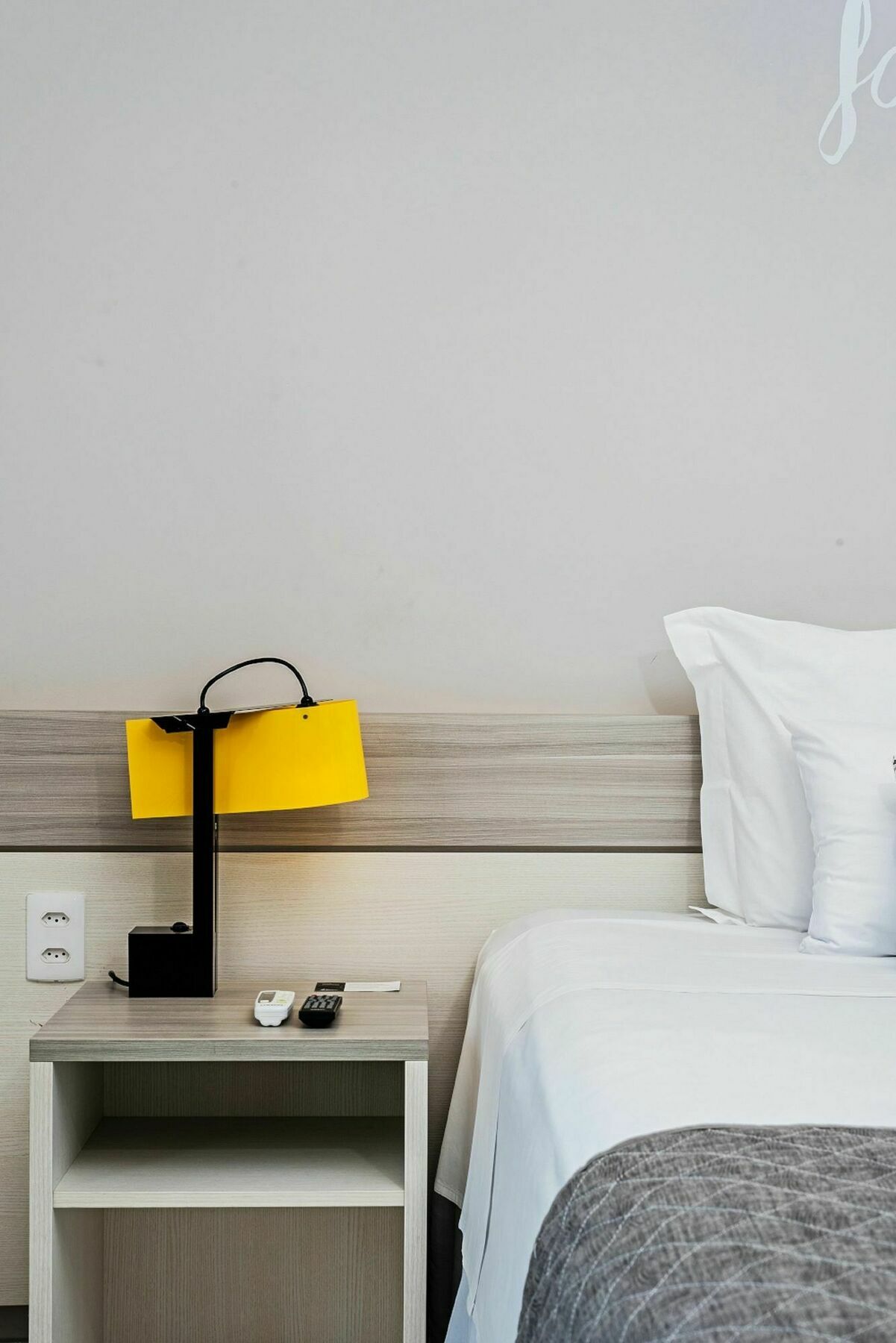 Nobile Hotel Guarujá Eksteriør billede